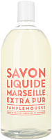 Compagnie de Provence Extra Pur Liquid Marseille Soap Pink Grapefruit Refill