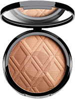 Artdeco All Seasons Bronzing Powder