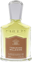 Creed Tabarôme EdP Nat. Spray