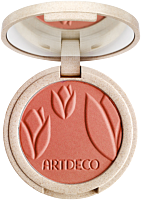 Artdeco Silky Powder Blush