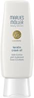 Marlies Möller Specialists Keratin Cream Oil