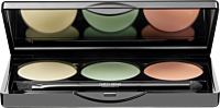 Dado Sens Hypersensitive Concealer