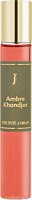 Une Nuit Nomade Ambre Khandjar EdP Nat. Spray