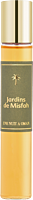 Une Nuit Nomade Jardins de Misfah EdP Nat. Spray