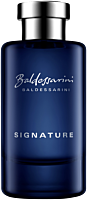 Baldessarini Signature After Shave Lotion