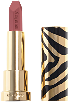 Sisley Le Phyto Rouge