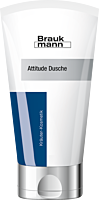 Hildegard Braukmann BraukMANN Attitude Dusche