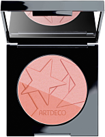 Artdeco Blush Couture