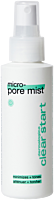 Dermalogica Micro-Pore Mist