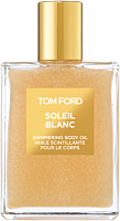 TOM FORD Soleil Blanc Shimmering Body Oil
