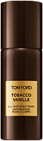 TOM FORD Tobacco Vanille All Over Body Spray