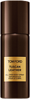TOM FORD Tuscan Leather All Over Body Spray