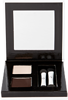 Und Gretel Zinnemin Eye Modellage Kit