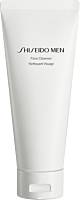 Shiseido Men Face Cleanser