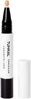 Und Gretel Tunkal Concealer