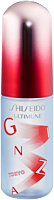 Shiseido Ultimune Set = Defense Mist 2 x 30 ml