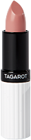 Und Gretel Tagarot Lipstick - Marlene Lufen