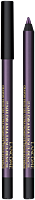Lancôme 24h Drama Liquid-Pencil