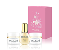 Declaré Age Control Multi Lift Set 6