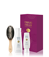 Marlies Möller Specialists Keratin Set 6