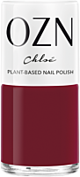 OZN Nagellack Chloé
