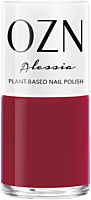 OZN Nagellack Alessia