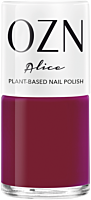 OZN Nagellack Alice