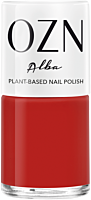 OZN Nagellack Alba