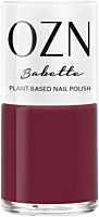 OZN Nagellack Babette