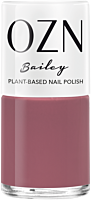 OZN Nagellack Bailey