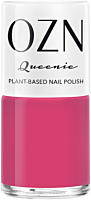OZN Nagellack Queenie