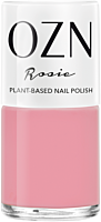OZN Nagellack Rosie