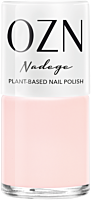 OZN Nagellack Nadége