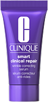 Clinique Smart Clinical Repair Wrinkle Correcting Serum