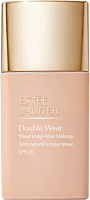 Estée Lauder Double Wear Sheer Long-Wear Makeup SPF 20