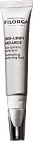 Filorga Skin-Unify Radiance