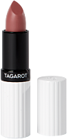 Und Gretel Tagarot Vegan Lipstick
