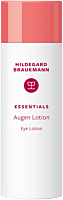 Hildegard Braukmann Essentials Augen Lotion