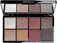 Artdeco Eyelights Palette