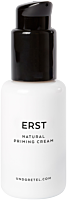 Und Gretel Erst Natural Priming Cream