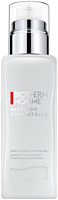 Biotherm Biotherm Homme Basics Line Confort Balm
