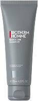 Biotherm Homme Basics Line Cleanser