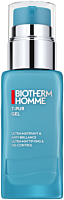 Biotherm Biotherm Homme T-Pur Gel