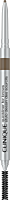 Clinique Quickliner for Brows
