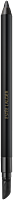 Estée Lauder Double Wear 24h Waterproof Gel Eye Pencil