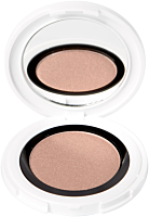 Und Gretel Imbe Cream Eyeshadow