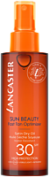 Lancaster Sun Beauty Oil SPF30