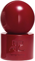 Courrèges L'Empreinte EdP Nat. Spray