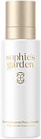 Sophie´s Garden Huile Nettoyante Phyto Cellulaire