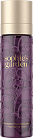 Sophie´s Garden Émulsion Phyto Cellulaire
